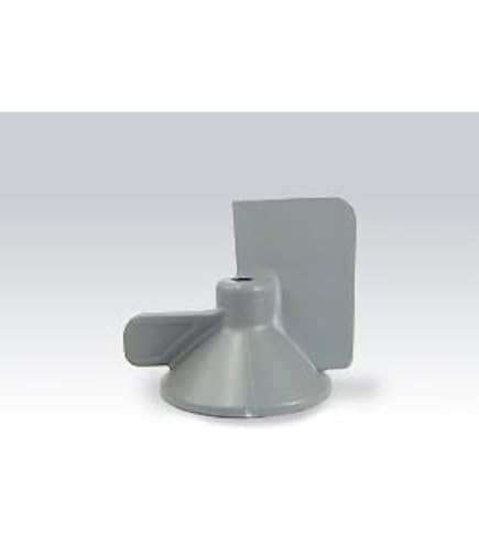 業務用 餅つき機 オプションパーツ? 突き棒? まとめて3本 (J1442aysY)